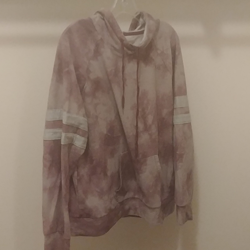 Hoddie